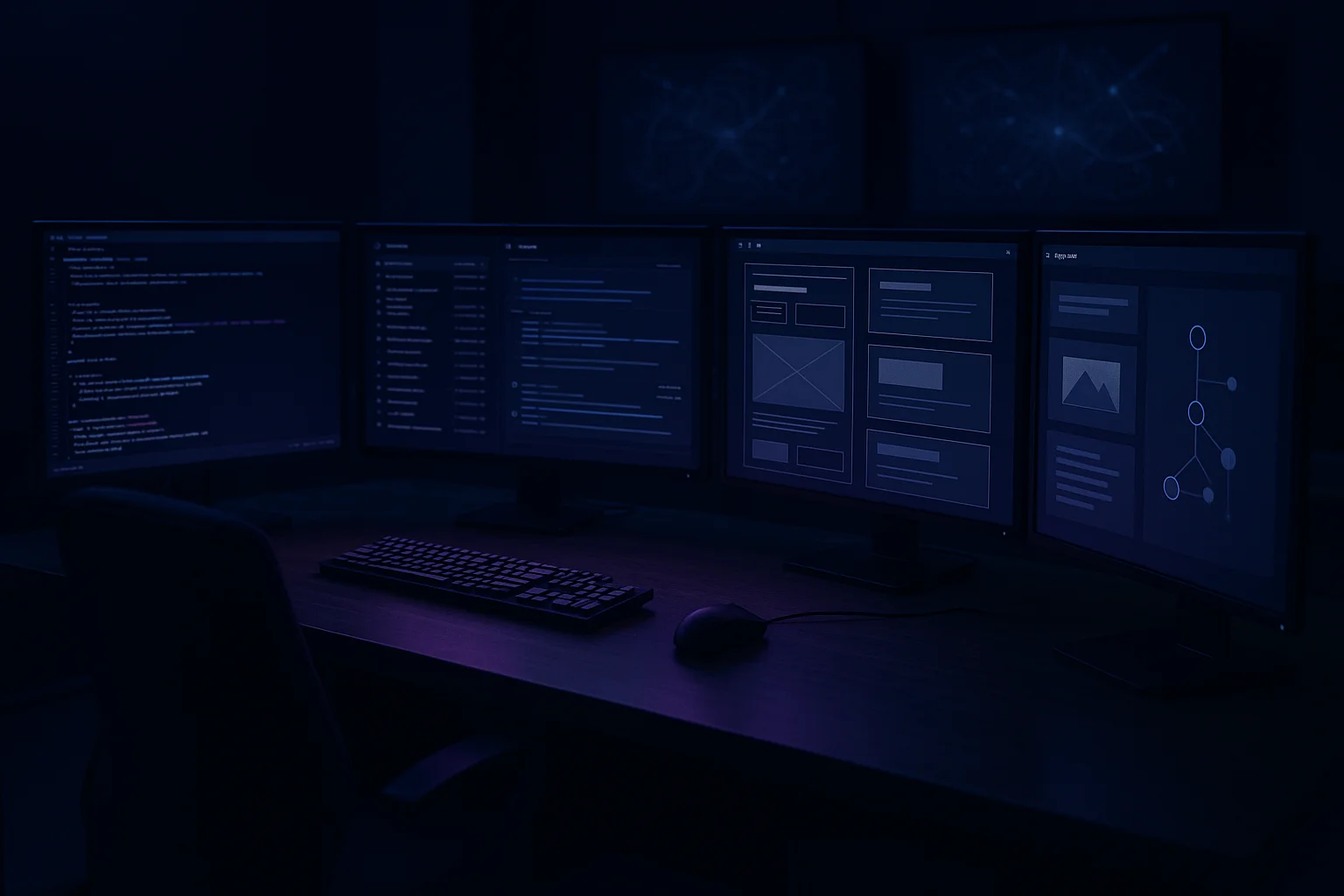 OpenClaw + GitHub case study hero image