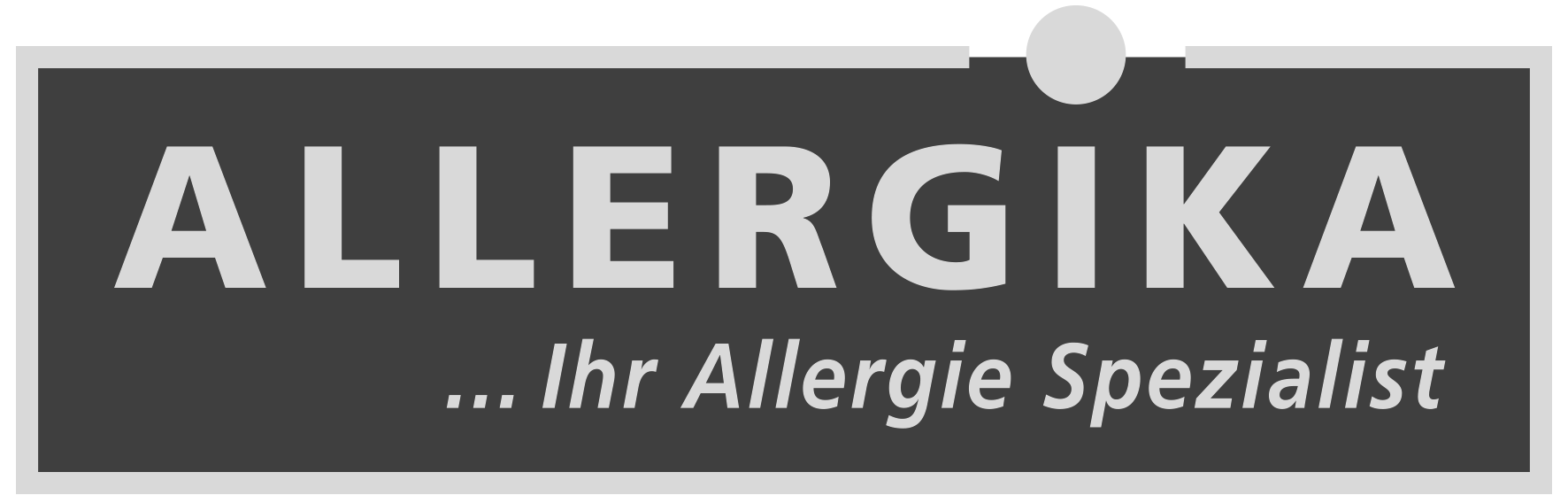 Allergika