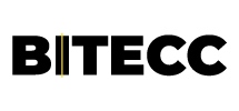 Bittec