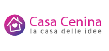 Casa Cenina