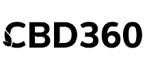 CBD360