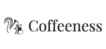 Coffeeness