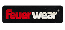 Feuerwear