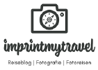 Imprint My Travel