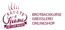 Kruste & Krume