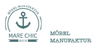 Marechic
