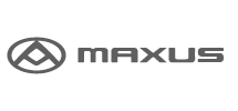 Maxus