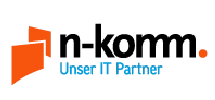 nkomm