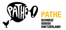 Pathé