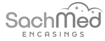 Sachmed