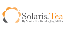 Solaris Tea