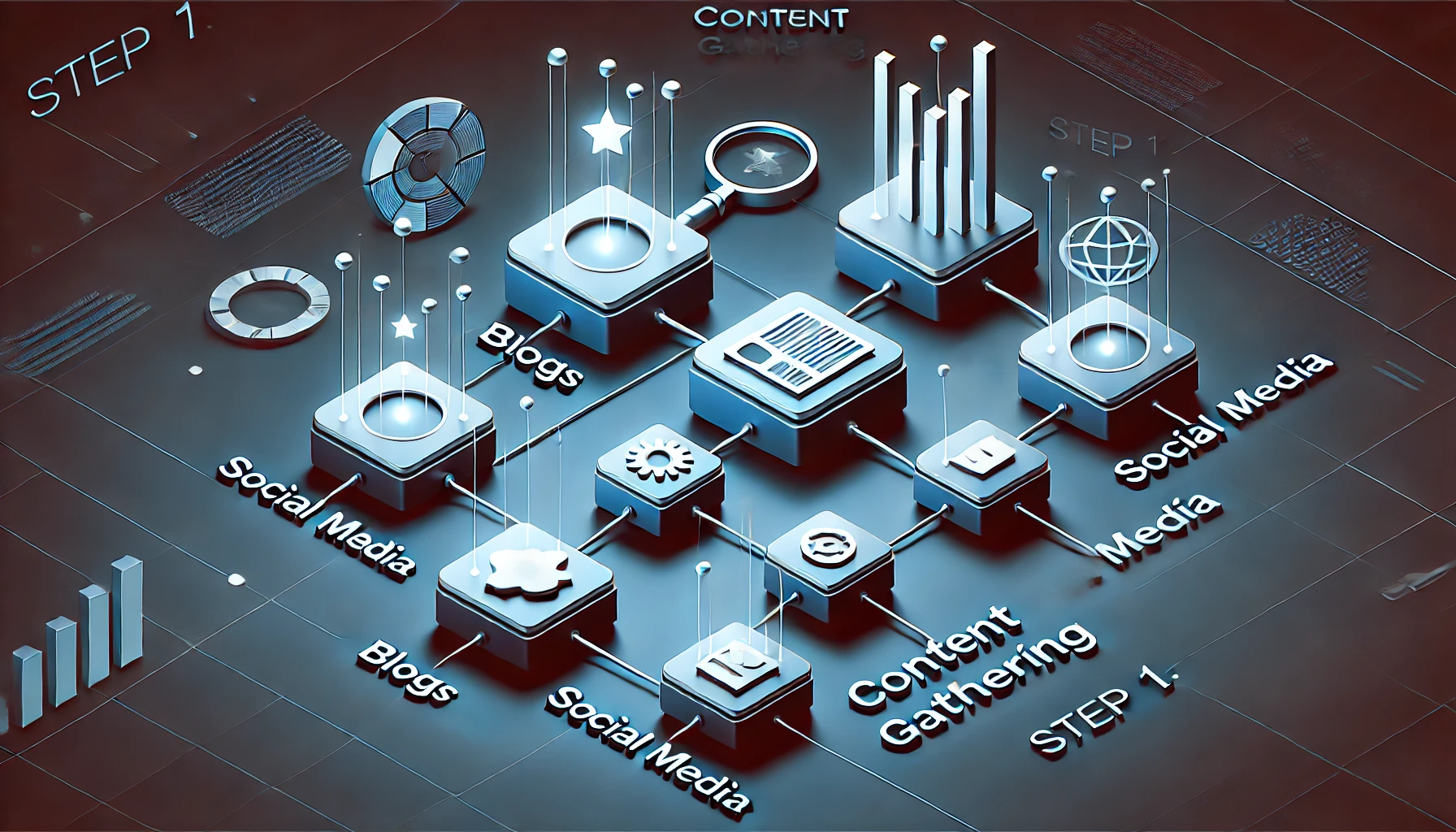 Architektur- und Systemanalyse