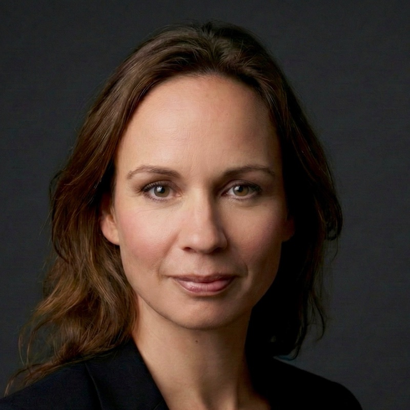 Natalia Dziadus-Hammerschmied